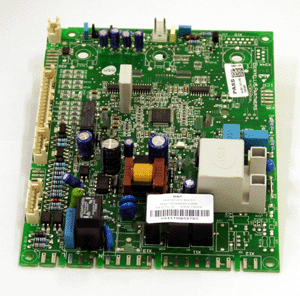 bx pt duotec2 pcb h90487 2.gif